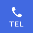 TEL
